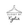 closetbyviglia